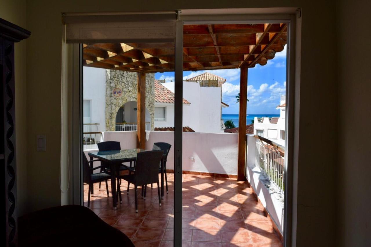 Amazing Views 2Br @Cadaquescaribe Bayahibe Apartment Exterior photo